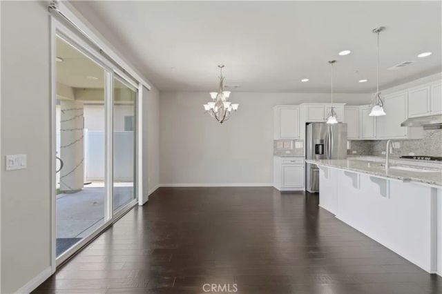 12706 Stillbrook Drive, Bakersfield, CA 93311