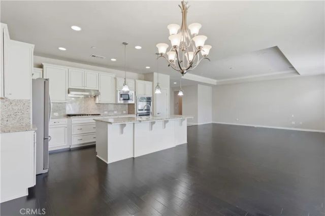 12706 Stillbrook Drive, Bakersfield, CA 93311