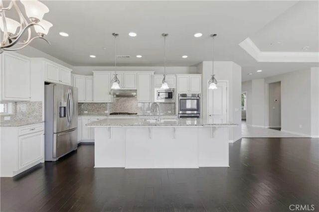 12706 Stillbrook Drive, Bakersfield, CA 93311