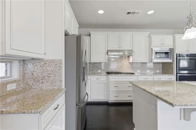 12706 Stillbrook Drive, Bakersfield, CA 93311