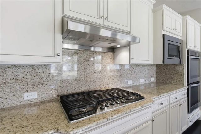 12706 Stillbrook Drive, Bakersfield, CA 93311