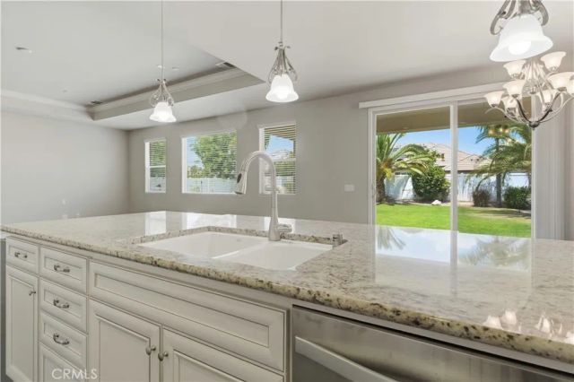 12706 Stillbrook Drive, Bakersfield, CA 93311