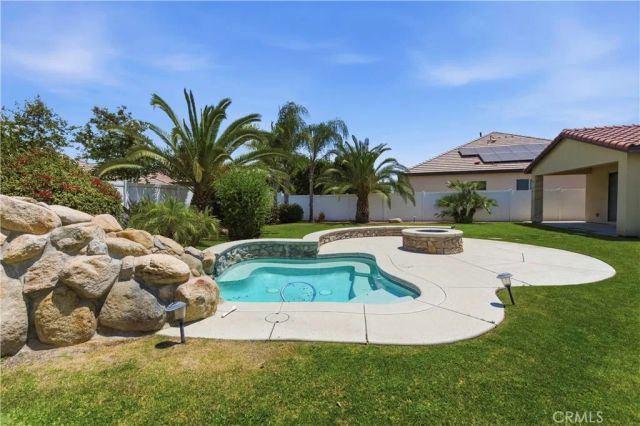 12706 Stillbrook Drive, Bakersfield, CA 93311