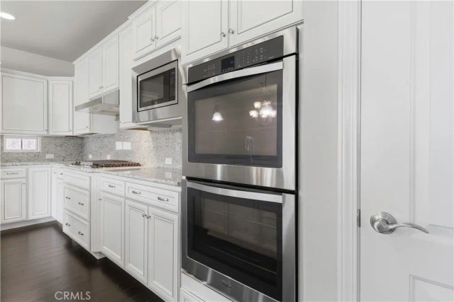 12706 Stillbrook Drive, Bakersfield, CA 93311
