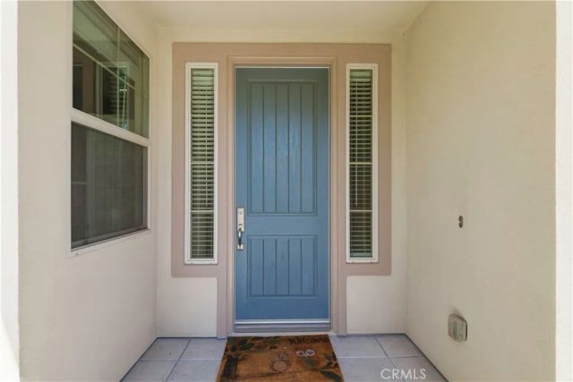 12706 Stillbrook Drive, Bakersfield, CA 93311