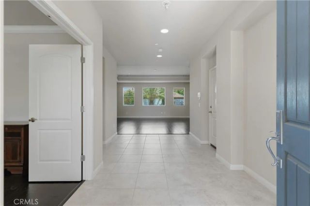 12706 Stillbrook Drive, Bakersfield, CA 93311