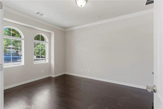 12706 Stillbrook Drive, Bakersfield, CA 93311