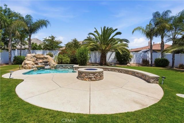 12706 Stillbrook Drive, Bakersfield, CA 93311