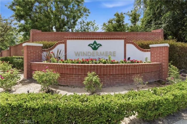 12706 Stillbrook Drive, Bakersfield, CA 93311