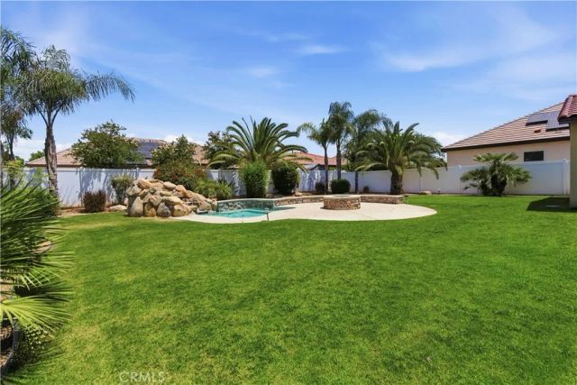 12706 Stillbrook Drive, Bakersfield, CA 93311