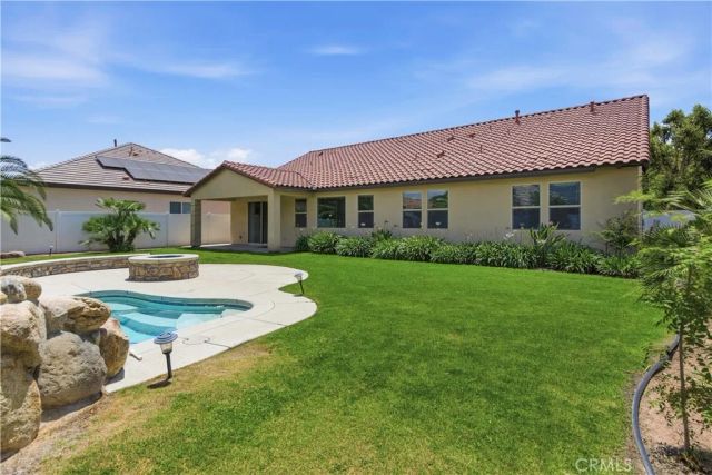 12706 Stillbrook Drive, Bakersfield, CA 93311