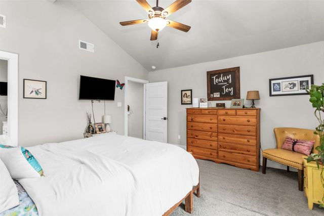 3963 Summit Ridge Drive, Corinth, TX 76210