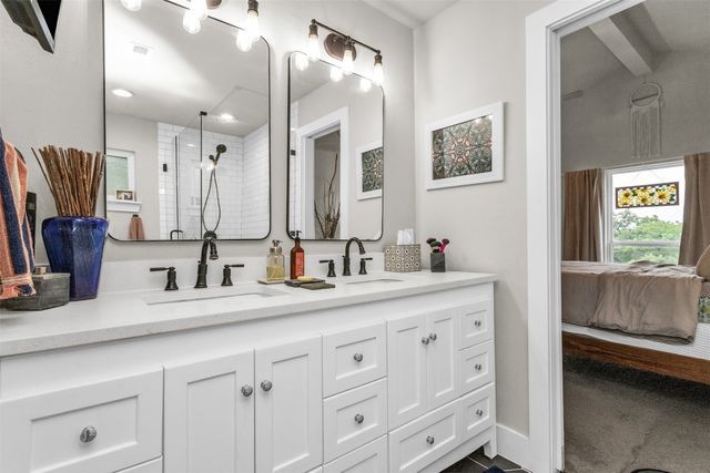 3963 Summit Ridge Drive, Corinth, TX 76210