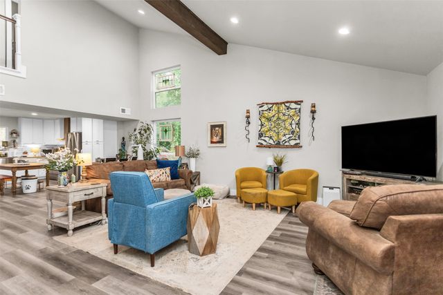 3963 Summit Ridge Drive, Corinth, TX 76210