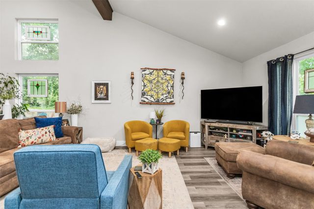 3963 Summit Ridge Drive, Corinth, TX 76210