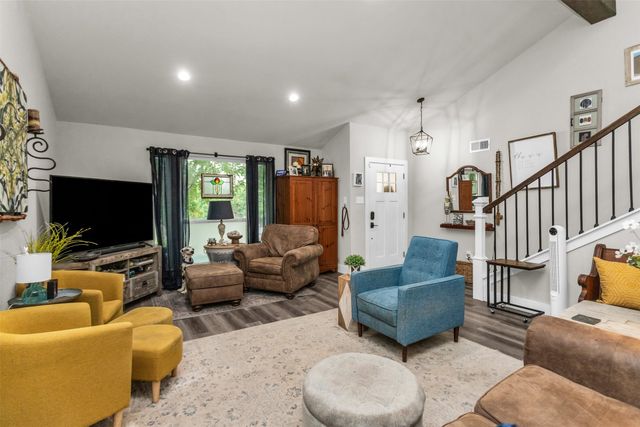 3963 Summit Ridge Drive, Corinth, TX 76210