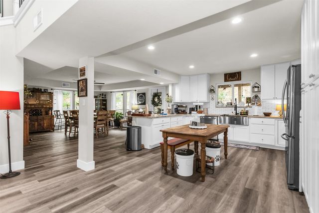 3963 Summit Ridge Drive, Corinth, TX 76210
