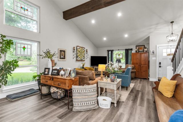 3963 Summit Ridge Drive, Corinth, TX 76210