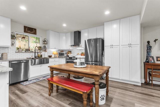 3963 Summit Ridge Drive, Corinth, TX 76210