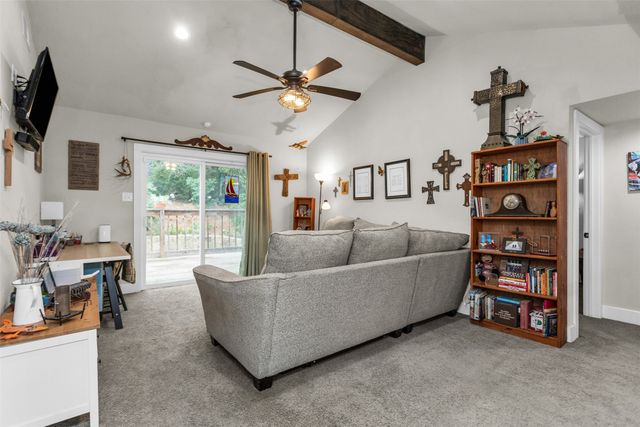 3963 Summit Ridge Drive, Corinth, TX 76210
