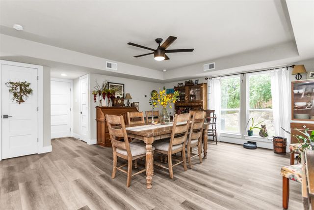 3963 Summit Ridge Drive, Corinth, TX 76210