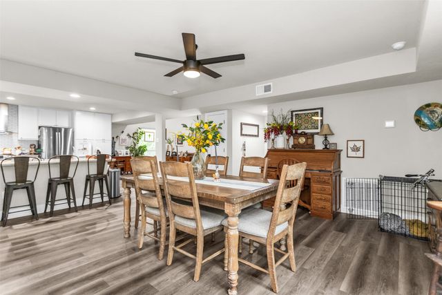 3963 Summit Ridge Drive, Corinth, TX 76210