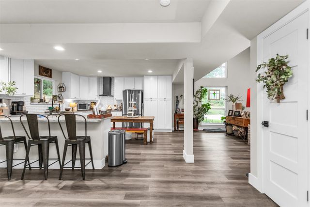 3963 Summit Ridge Drive, Corinth, TX 76210