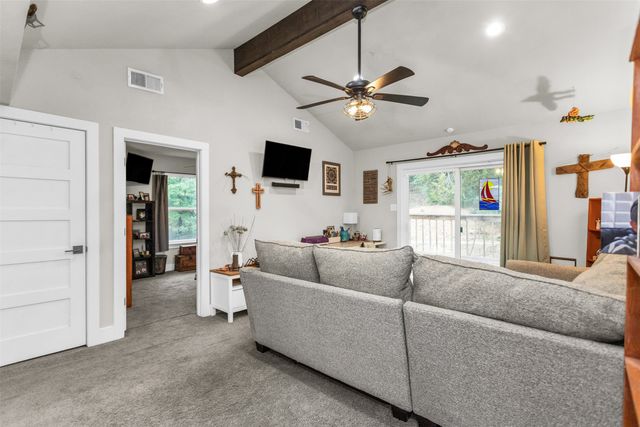 3963 Summit Ridge Drive, Corinth, TX 76210