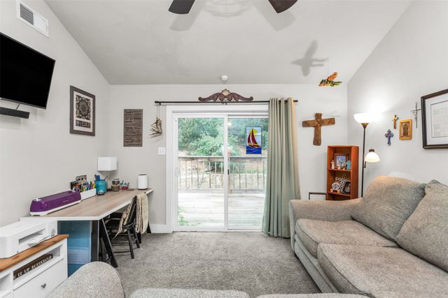 3963 Summit Ridge Drive, Corinth, TX 76210