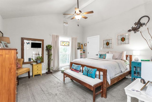 3963 Summit Ridge Drive, Corinth, TX 76210