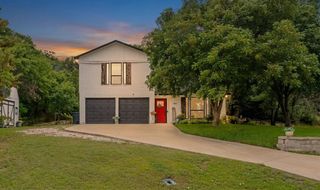 3963 Summit Ridge Drive, Corinth, TX 76210