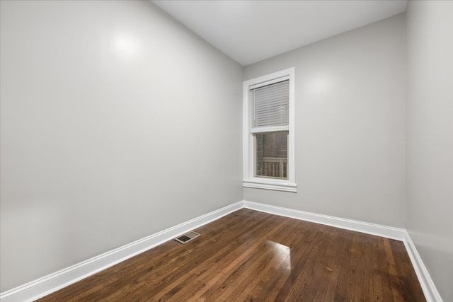 2405 W McLean Avenue 1, Chicago, IL 60647