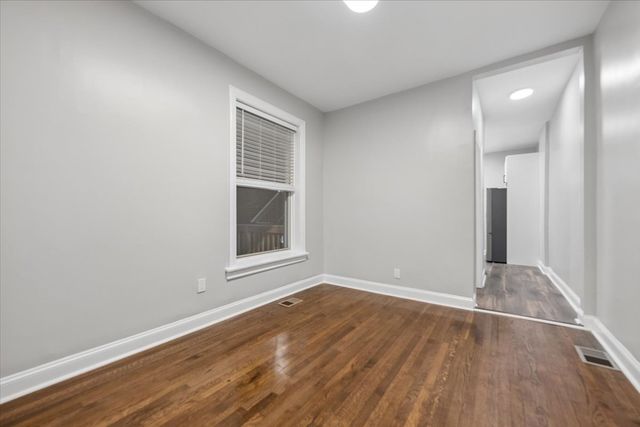 2405 W McLean Avenue 1, Chicago, IL 60647