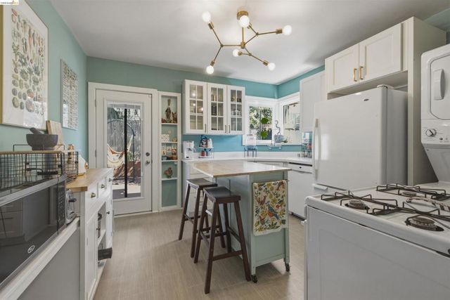 3412 13Th Ave, Oakland, CA 94610