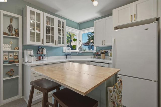 3412 13Th Ave, Oakland, CA 94610
