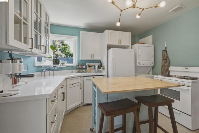 3412 13Th Ave, Oakland, CA 94610