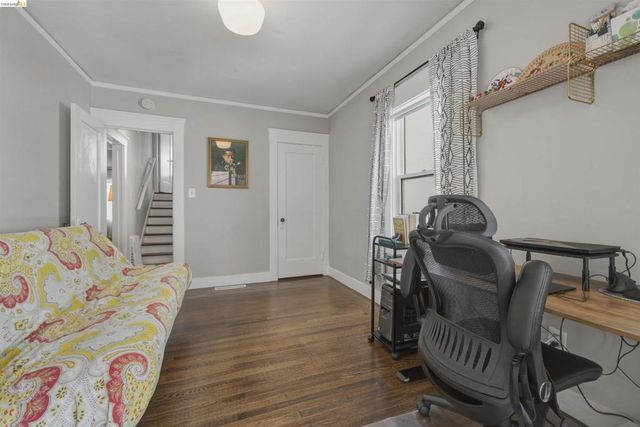 3412 13Th Ave, Oakland, CA 94610