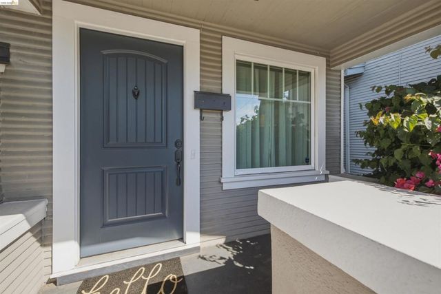 3412 13Th Ave, Oakland, CA 94610