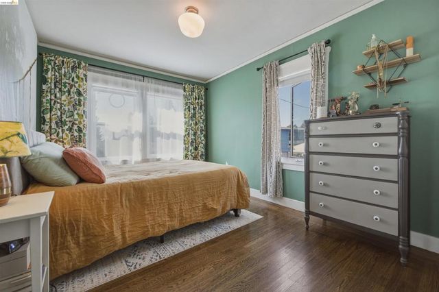 3412 13Th Ave, Oakland, CA 94610