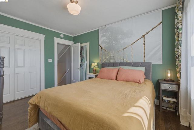 3412 13Th Ave, Oakland, CA 94610