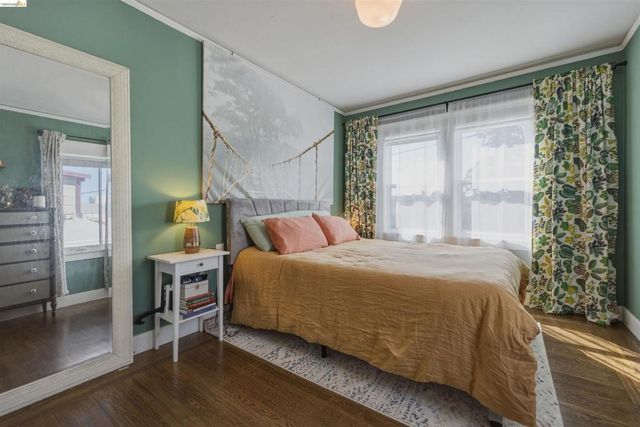 3412 13Th Ave, Oakland, CA 94610