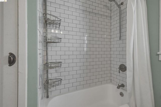 3412 13Th Ave, Oakland, CA 94610