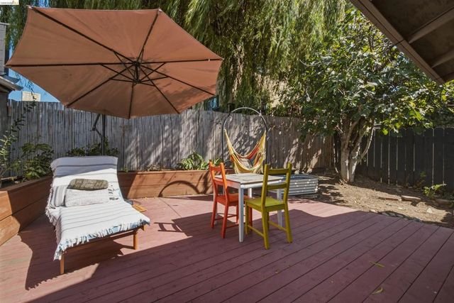 3412 13Th Ave, Oakland, CA 94610