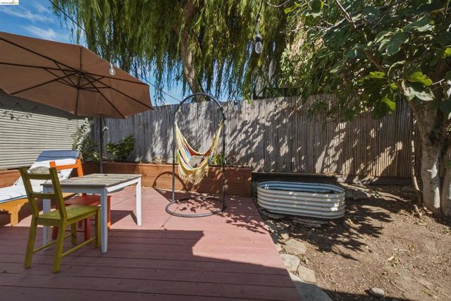 3412 13Th Ave, Oakland, CA 94610