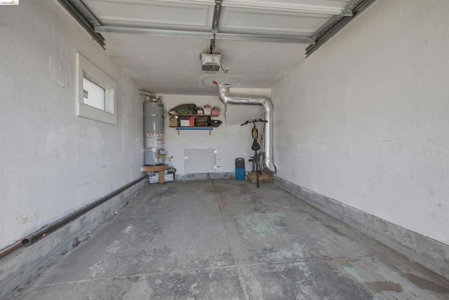 3412 13Th Ave, Oakland, CA 94610