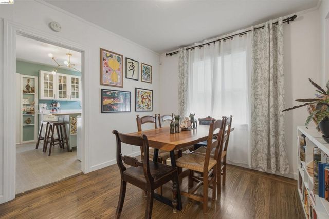 3412 13Th Ave, Oakland, CA 94610