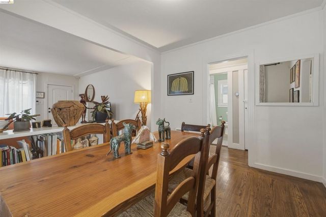 3412 13Th Ave, Oakland, CA 94610
