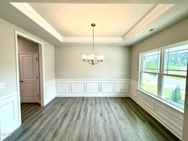 328 Bishop Lane, Sanford, NC 27330