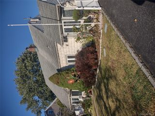 19 Curve Lane, Levittown, NY 11756