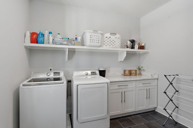 2812 Torbett St, Nashville, TN 37209
